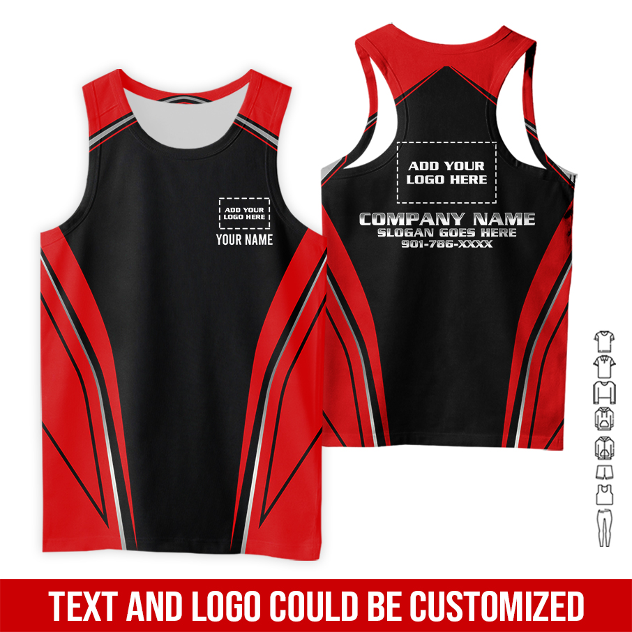 6325840-pocket-custom-company-brand-uniform-shirt-personalized-name-logo-colors-pc671-17.jpg