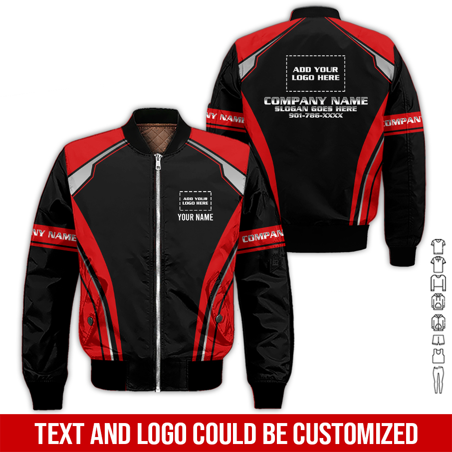6325840-pocket-custom-company-brand-uniform-shirt-personalized-name-logo-colors-pc671-18.jpg