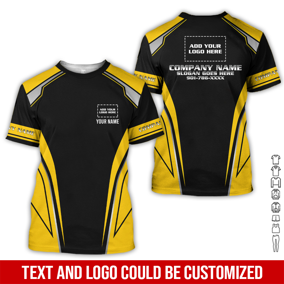 6325840-pocket-custom-company-brand-uniform-shirt-personalized-name-logo-colors-pc671-19.jpg