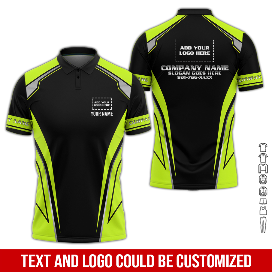 6325840-pocket-custom-company-brand-uniform-shirt-personalized-name-logo-colors-pc671-2.jpg