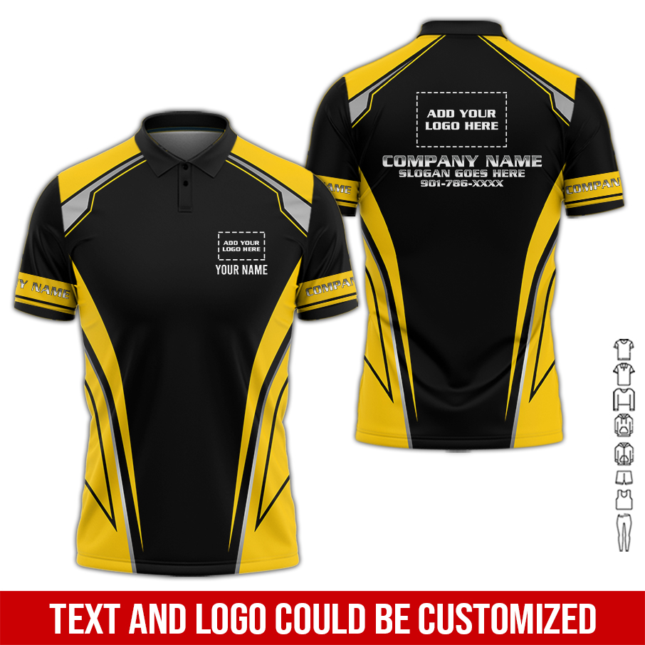 6325840-pocket-custom-company-brand-uniform-shirt-personalized-name-logo-colors-pc671-20.jpg