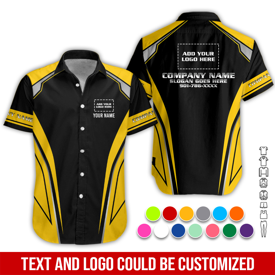 6325840-pocket-custom-company-brand-uniform-shirt-personalized-name-logo-colors-pc671-21.jpg