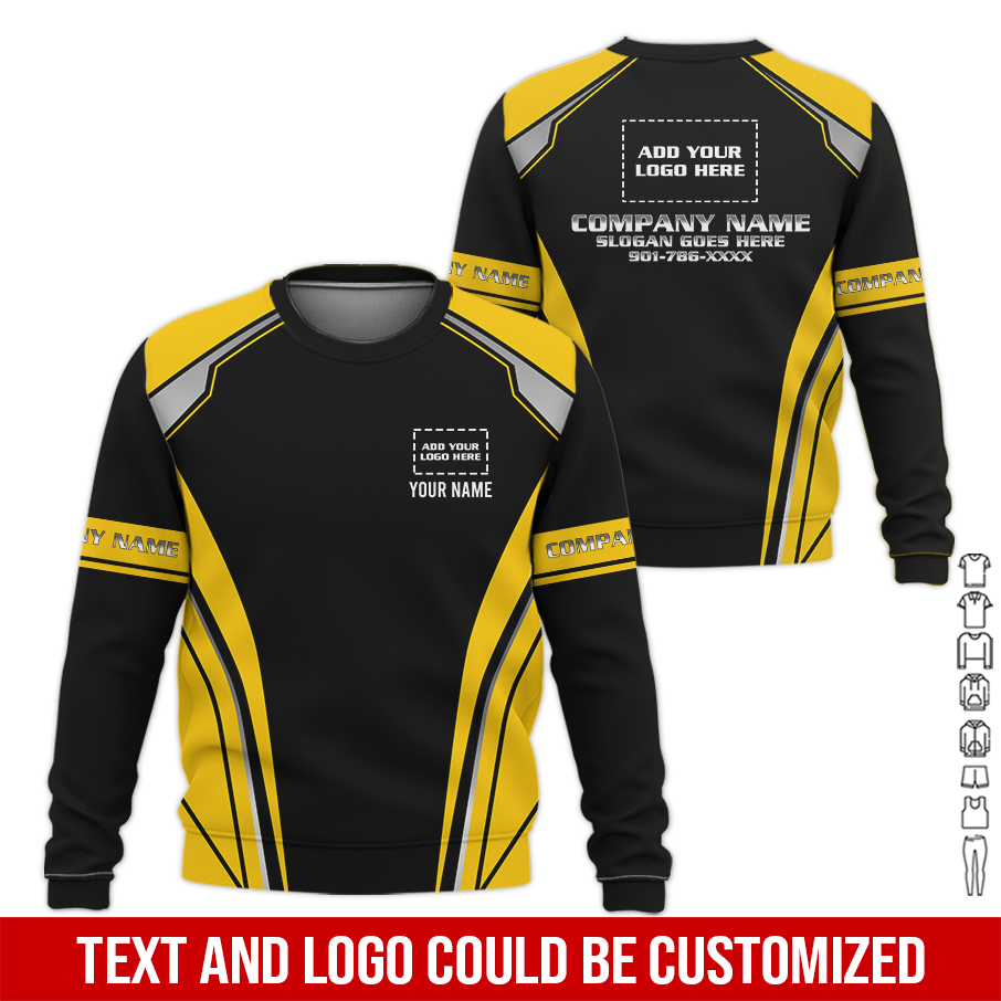 6325840-pocket-custom-company-brand-uniform-shirt-personalized-name-logo-colors-pc671-22.jpg