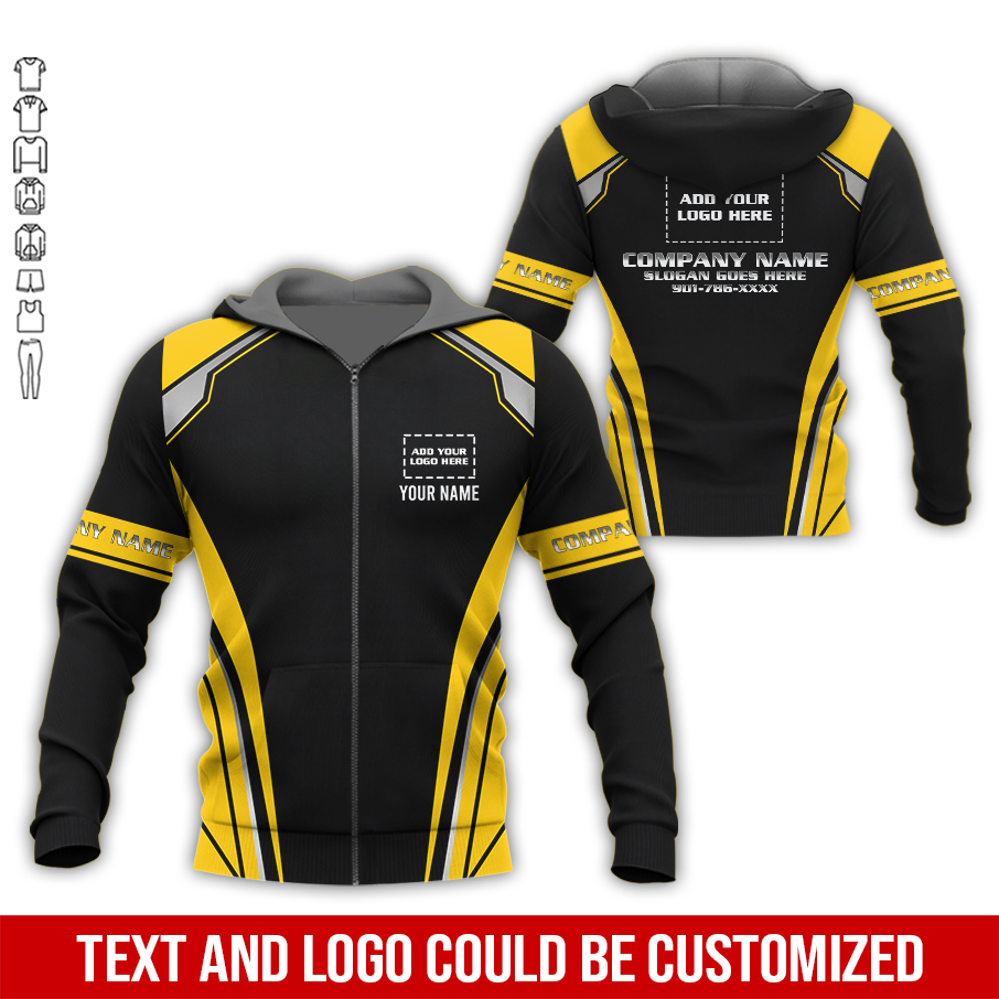 6325840-pocket-custom-company-brand-uniform-shirt-personalized-name-logo-colors-pc671-24.jpg