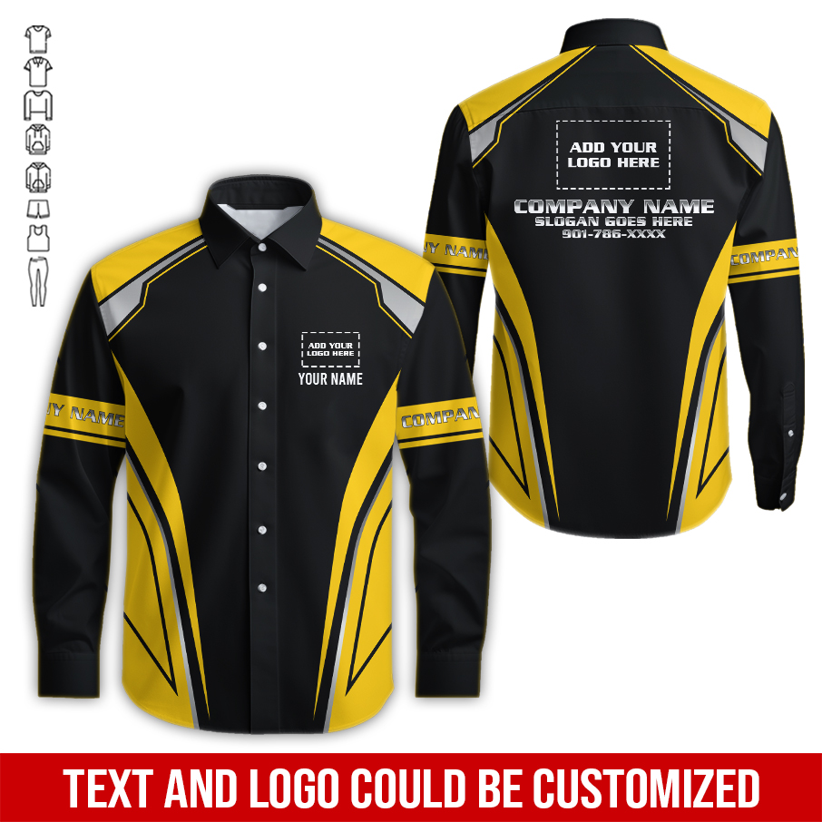 6325840-pocket-custom-company-brand-uniform-shirt-personalized-name-logo-colors-pc671-25.jpg