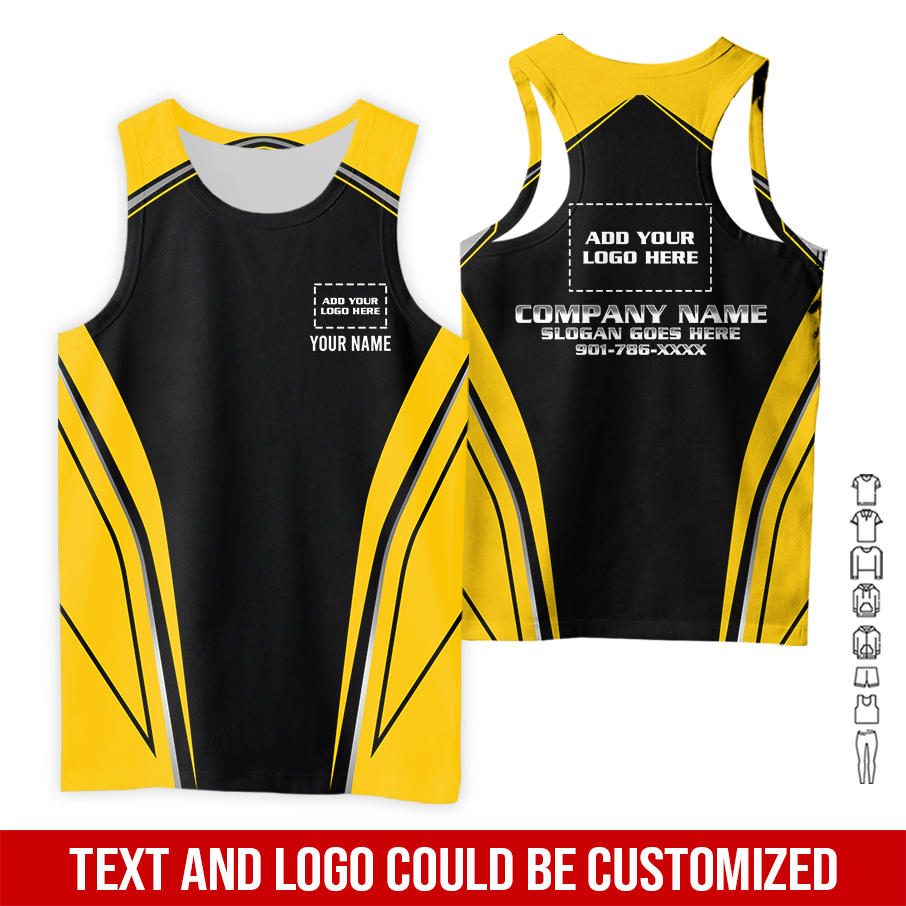 6325840-pocket-custom-company-brand-uniform-shirt-personalized-name-logo-colors-pc671-26.jpg