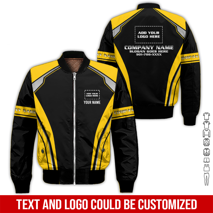 6325840-pocket-custom-company-brand-uniform-shirt-personalized-name-logo-colors-pc671-27.jpg