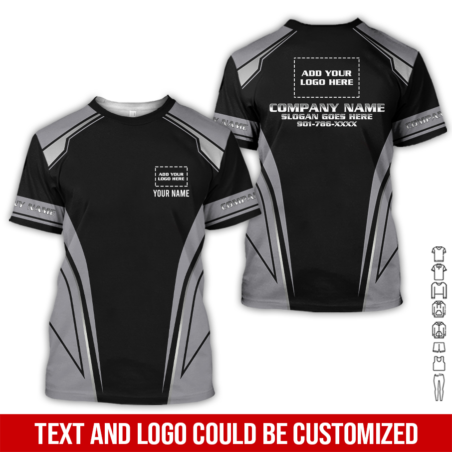 6325840-pocket-custom-company-brand-uniform-shirt-personalized-name-logo-colors-pc671-28.jpg