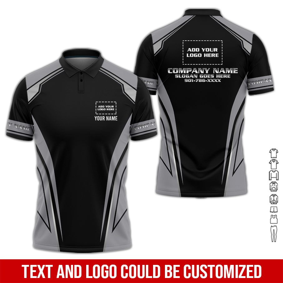 6325840-pocket-custom-company-brand-uniform-shirt-personalized-name-logo-colors-pc671-29.jpg