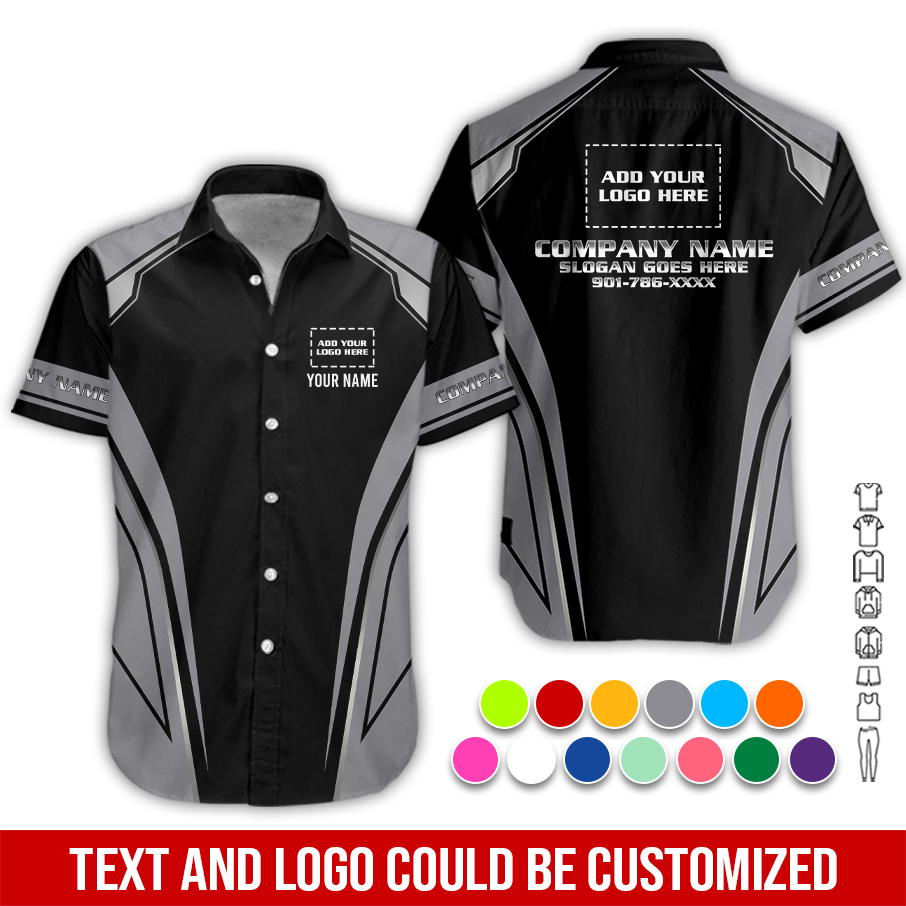 6325840-pocket-custom-company-brand-uniform-shirt-personalized-name-logo-colors-pc671-30.jpg