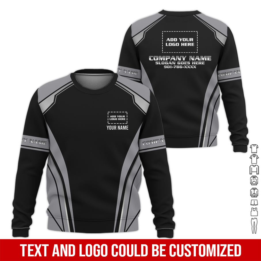 6325840-pocket-custom-company-brand-uniform-shirt-personalized-name-logo-colors-pc671-31.jpg