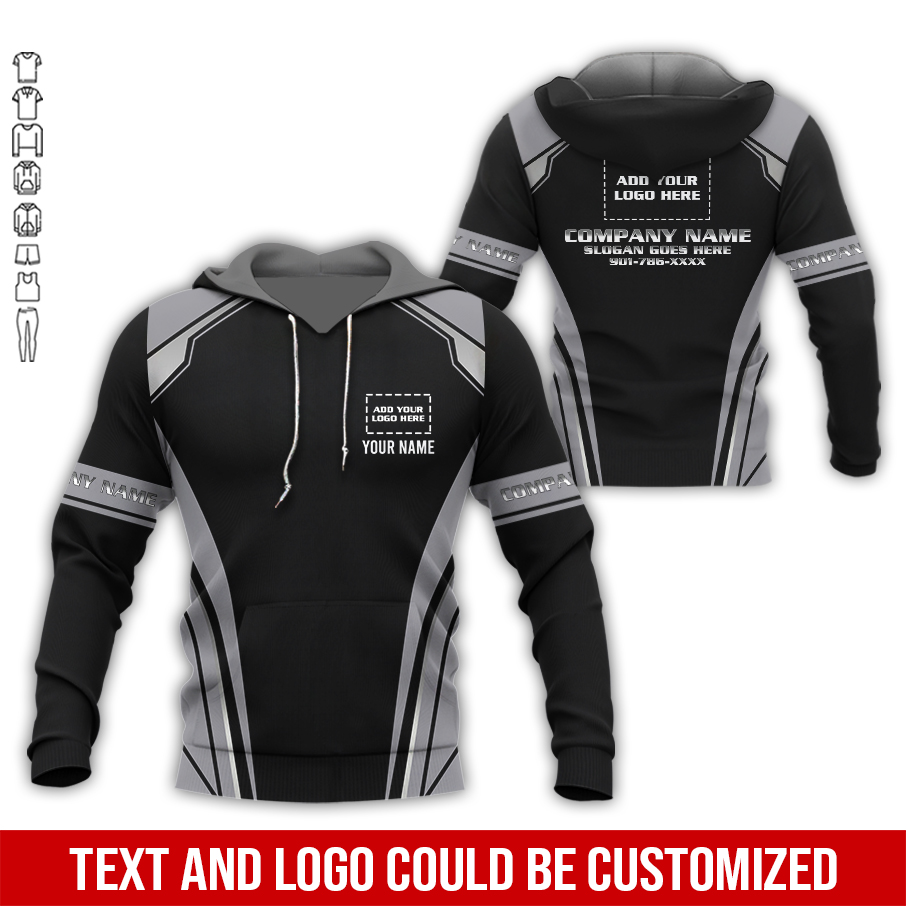 6325840-pocket-custom-company-brand-uniform-shirt-personalized-name-logo-colors-pc671-32.jpg
