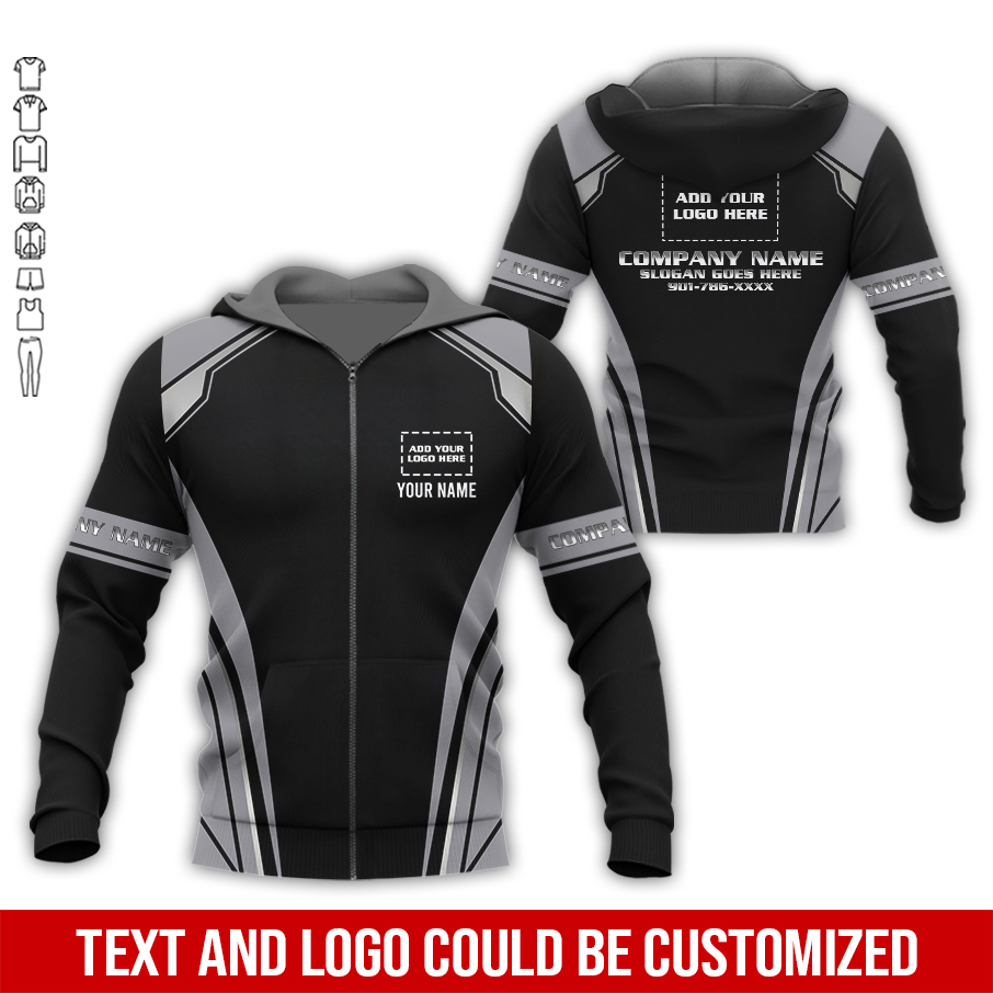 6325840-pocket-custom-company-brand-uniform-shirt-personalized-name-logo-colors-pc671-33.jpg