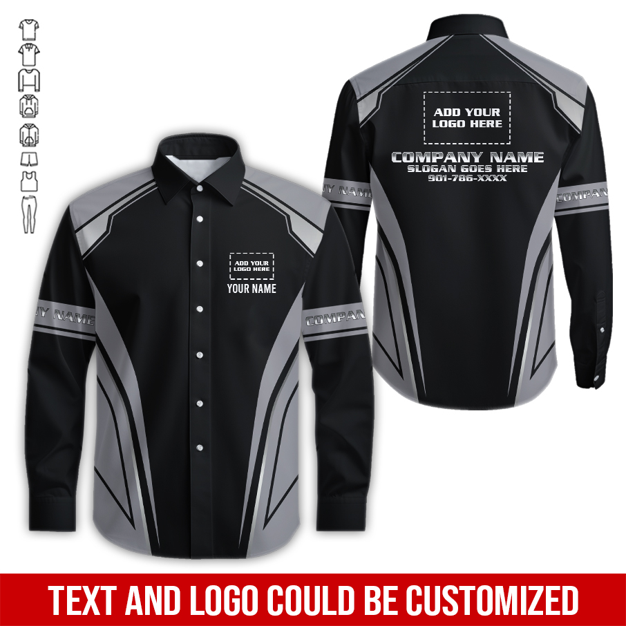 6325840-pocket-custom-company-brand-uniform-shirt-personalized-name-logo-colors-pc671-34.jpg