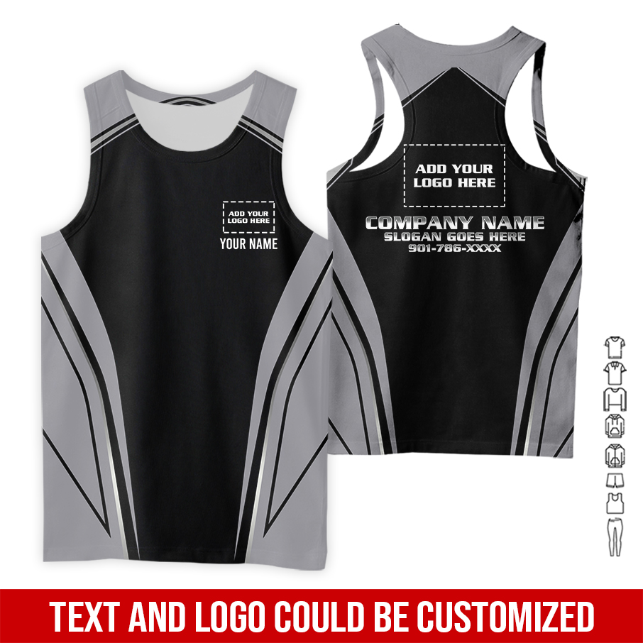 6325840-pocket-custom-company-brand-uniform-shirt-personalized-name-logo-colors-pc671-35.jpg