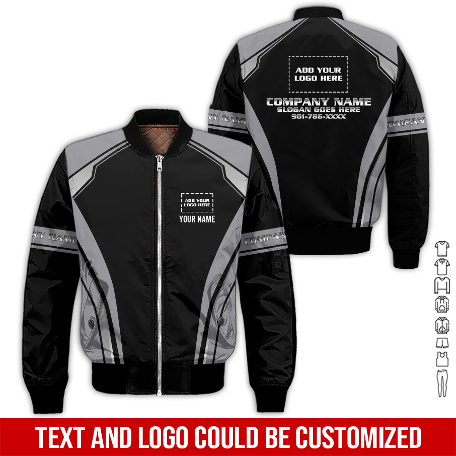 6325840-pocket-custom-company-brand-uniform-shirt-personalized-name-logo-colors-pc671-36.jpg