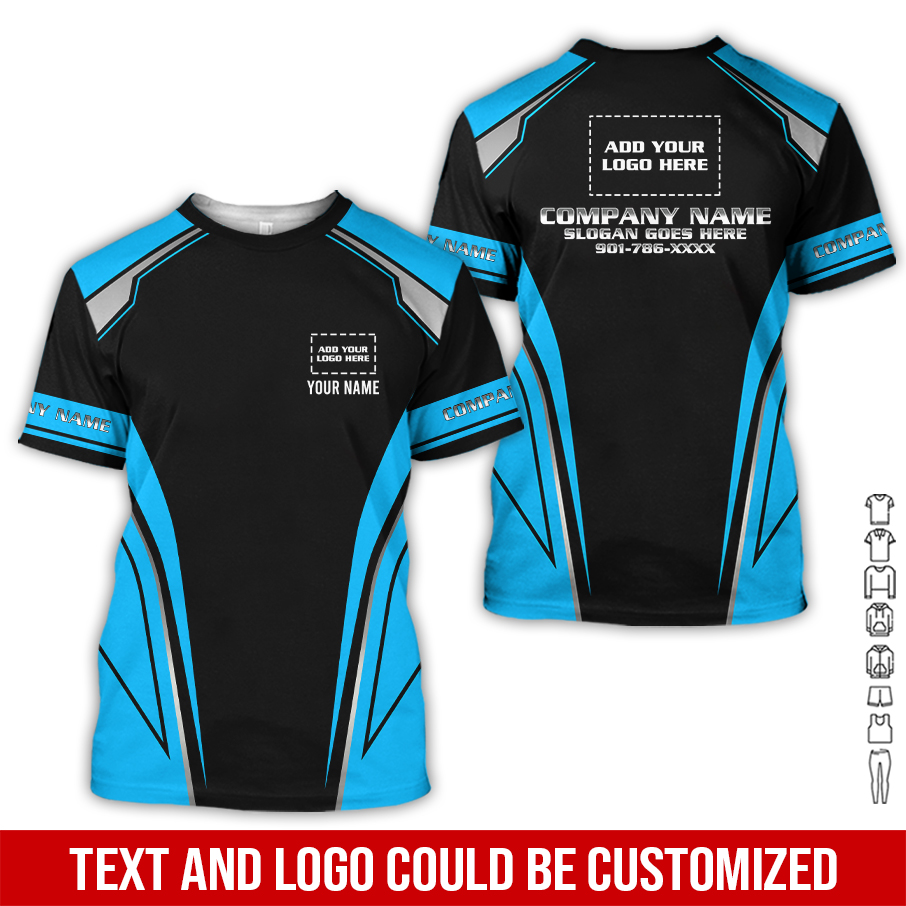6325840-pocket-custom-company-brand-uniform-shirt-personalized-name-logo-colors-pc671-37.jpg