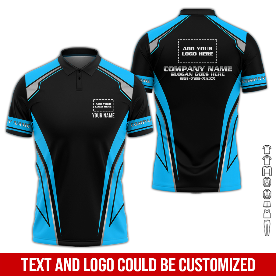 6325840-pocket-custom-company-brand-uniform-shirt-personalized-name-logo-colors-pc671-38.jpg
