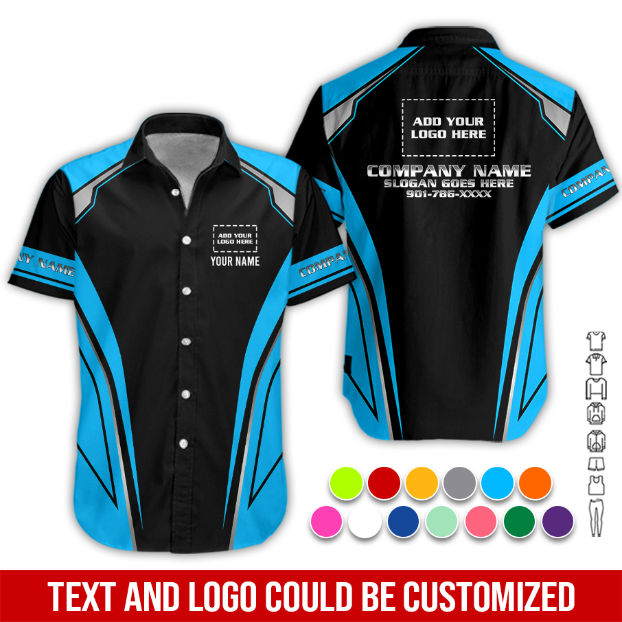 6325840-pocket-custom-company-brand-uniform-shirt-personalized-name-logo-colors-pc671-39.jpg