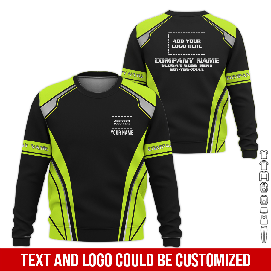 6325840-pocket-custom-company-brand-uniform-shirt-personalized-name-logo-colors-pc671-4.jpg