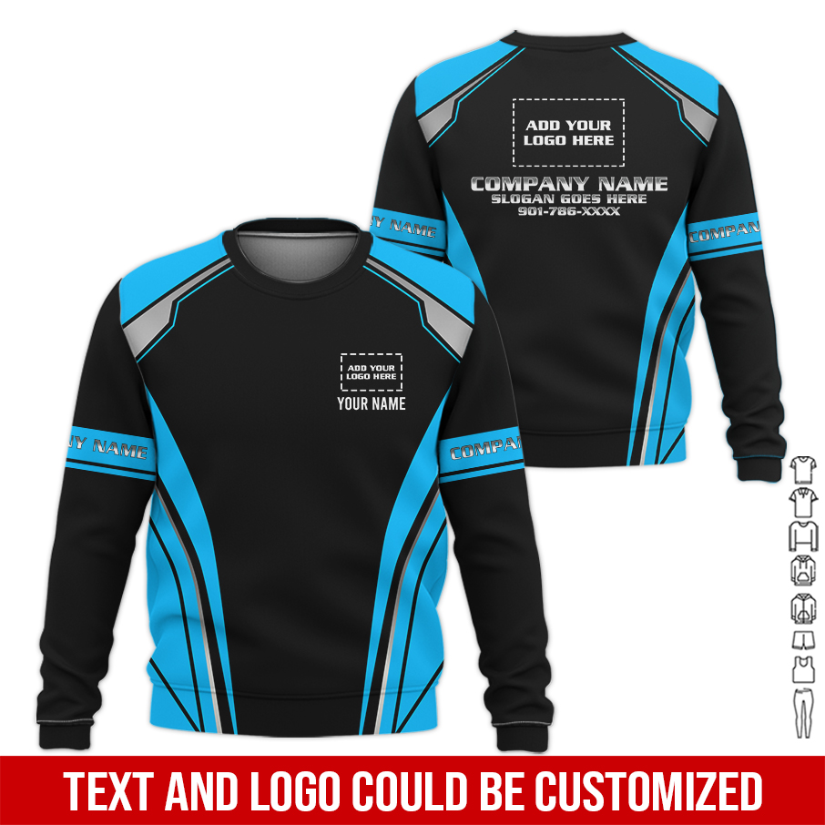 6325840-pocket-custom-company-brand-uniform-shirt-personalized-name-logo-colors-pc671-40.jpg