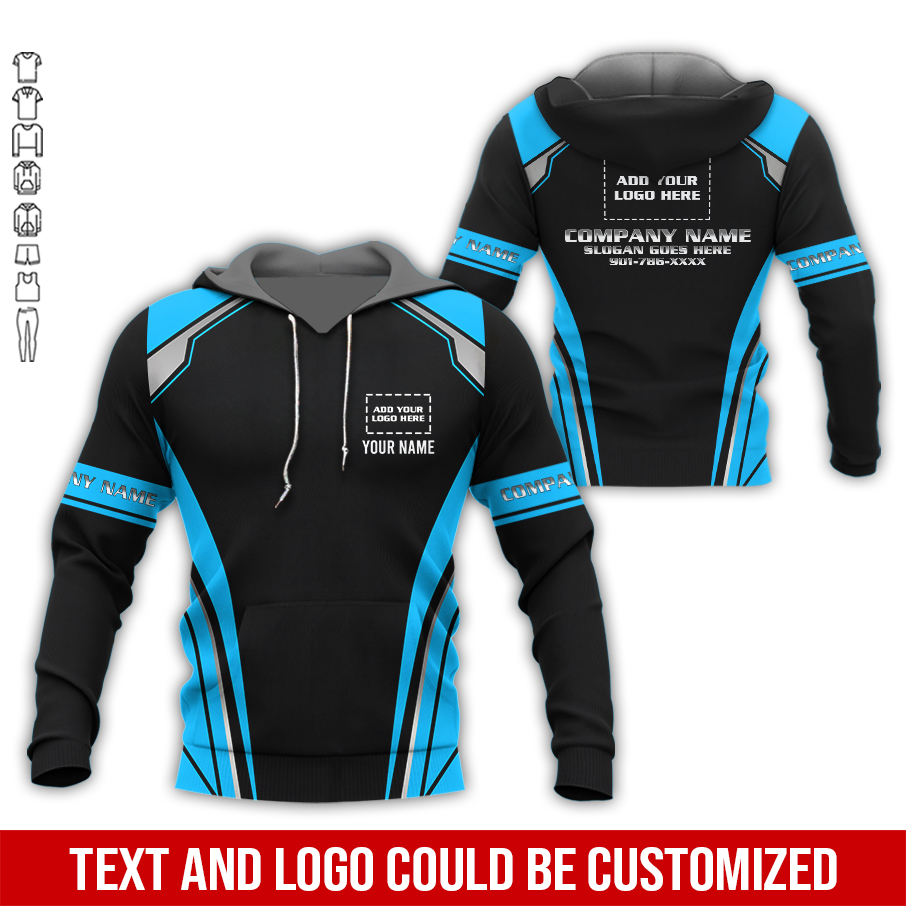 6325840-pocket-custom-company-brand-uniform-shirt-personalized-name-logo-colors-pc671-41.jpg