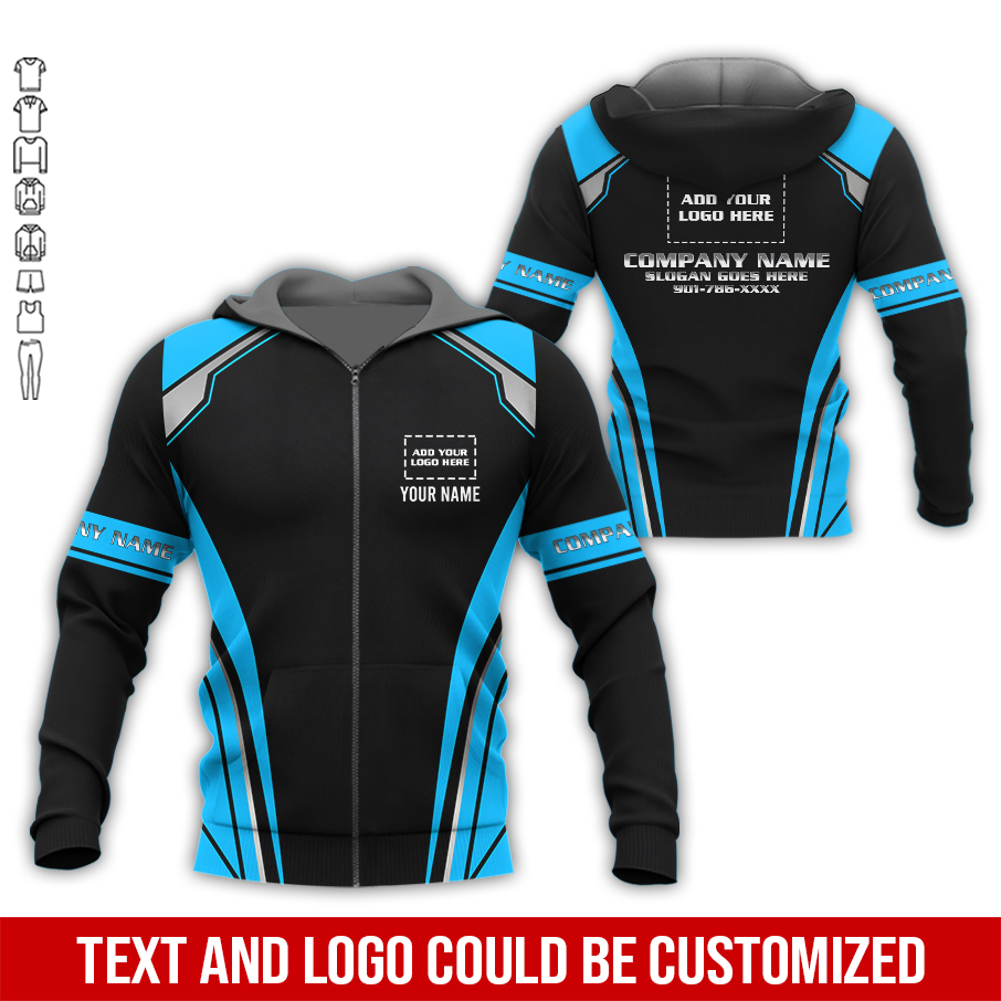 6325840-pocket-custom-company-brand-uniform-shirt-personalized-name-logo-colors-pc671-42.jpg