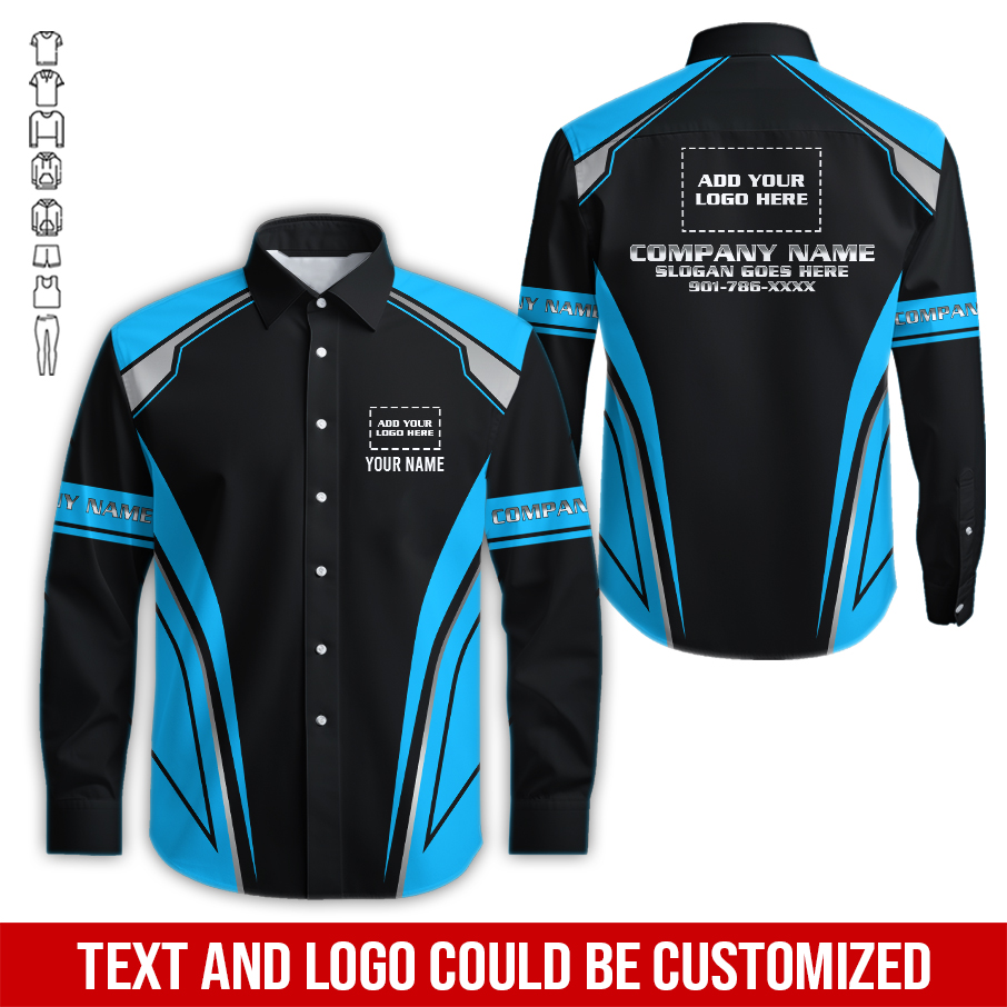 6325840-pocket-custom-company-brand-uniform-shirt-personalized-name-logo-colors-pc671-43.jpg