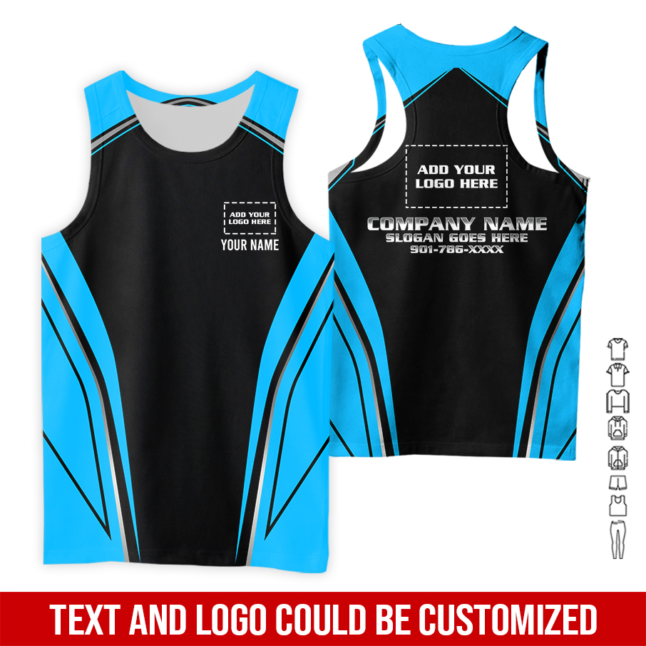 6325840-pocket-custom-company-brand-uniform-shirt-personalized-name-logo-colors-pc671-44.jpg