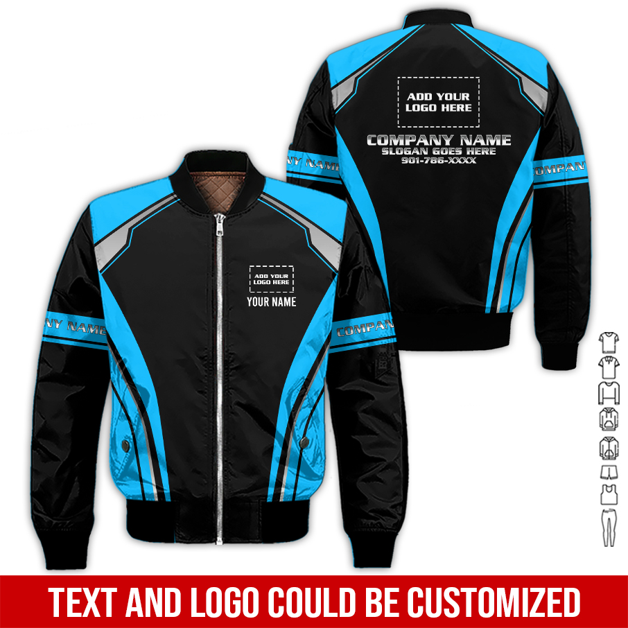 6325840-pocket-custom-company-brand-uniform-shirt-personalized-name-logo-colors-pc671-45.jpg
