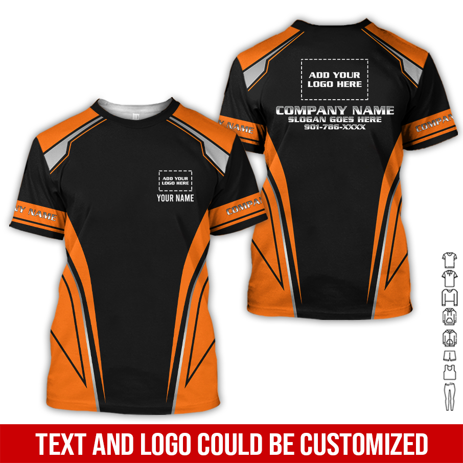 6325840-pocket-custom-company-brand-uniform-shirt-personalized-name-logo-colors-pc671-46.jpg