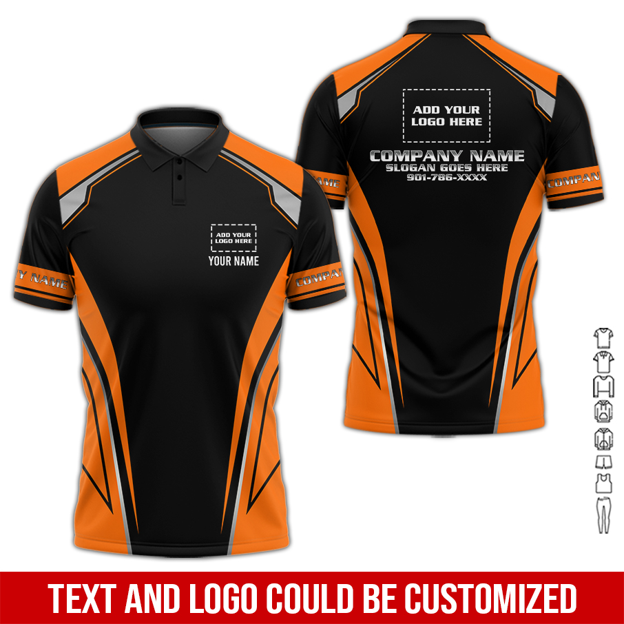 6325840-pocket-custom-company-brand-uniform-shirt-personalized-name-logo-colors-pc671-47.jpg