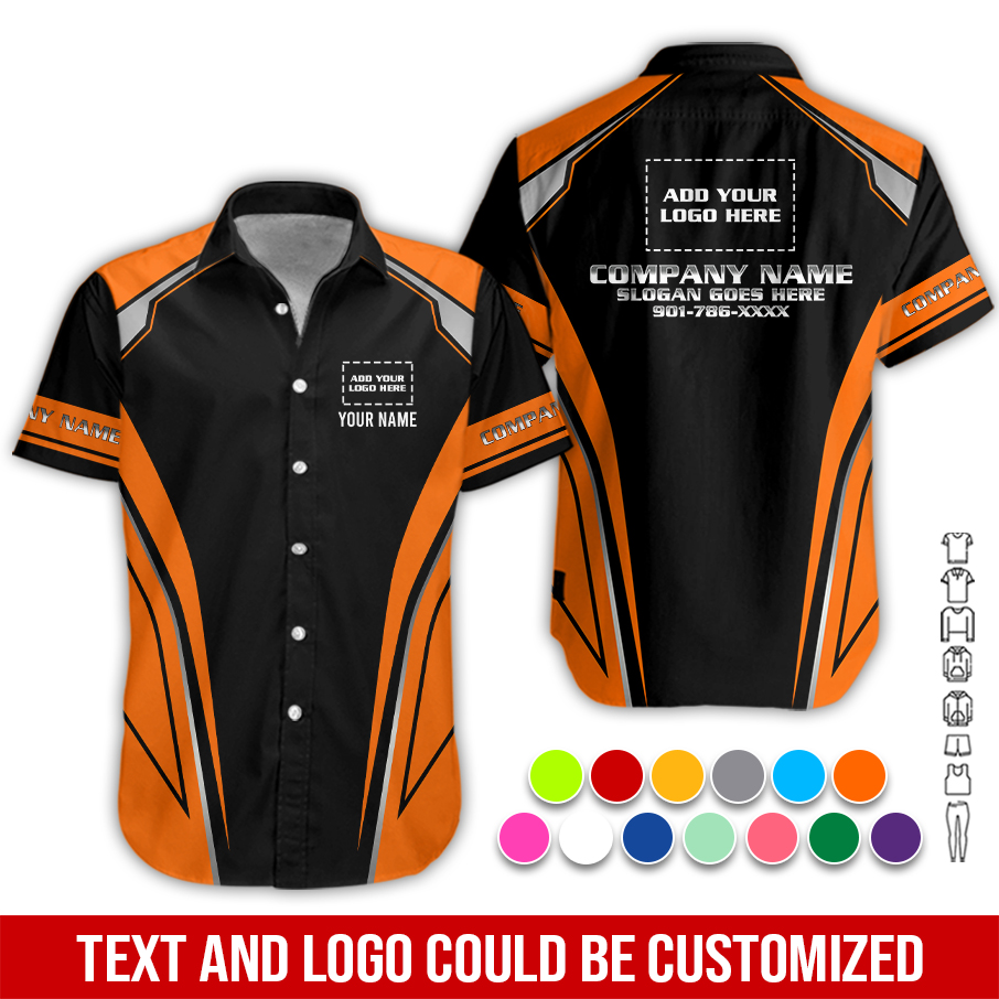 6325840-pocket-custom-company-brand-uniform-shirt-personalized-name-logo-colors-pc671-48.jpg