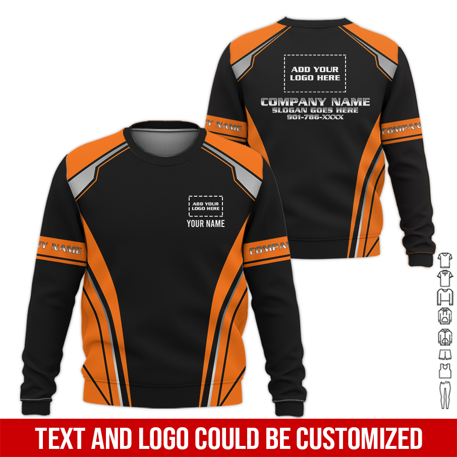 6325840-pocket-custom-company-brand-uniform-shirt-personalized-name-logo-colors-pc671-49.jpg