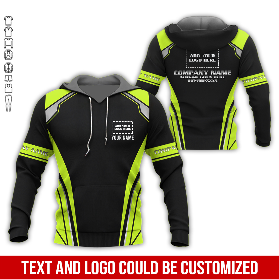 6325840-pocket-custom-company-brand-uniform-shirt-personalized-name-logo-colors-pc671-5.jpg