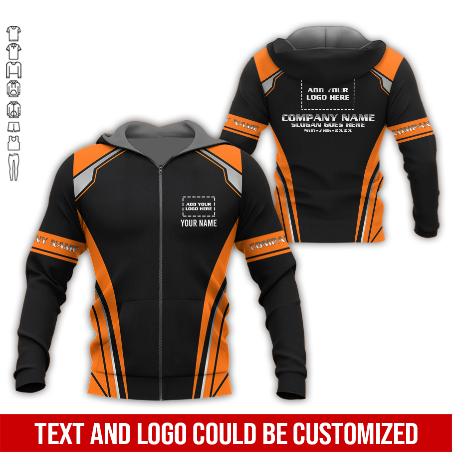 6325840-pocket-custom-company-brand-uniform-shirt-personalized-name-logo-colors-pc671-51.jpg