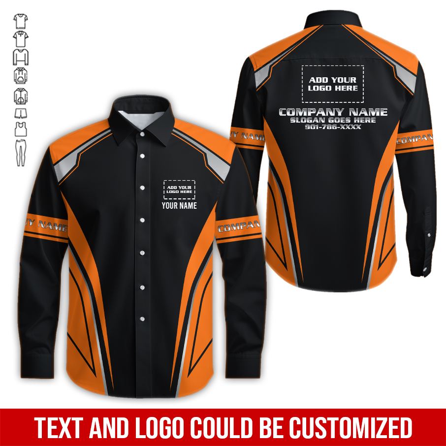 6325840-pocket-custom-company-brand-uniform-shirt-personalized-name-logo-colors-pc671-52.jpg