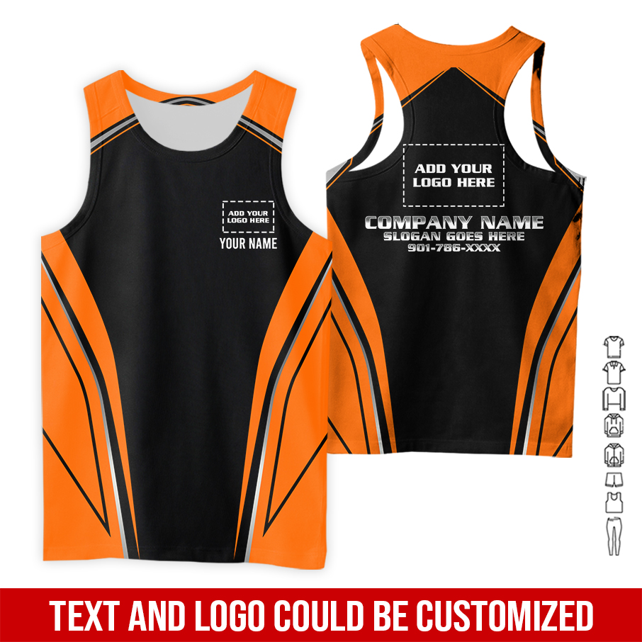 6325840-pocket-custom-company-brand-uniform-shirt-personalized-name-logo-colors-pc671-53.jpg