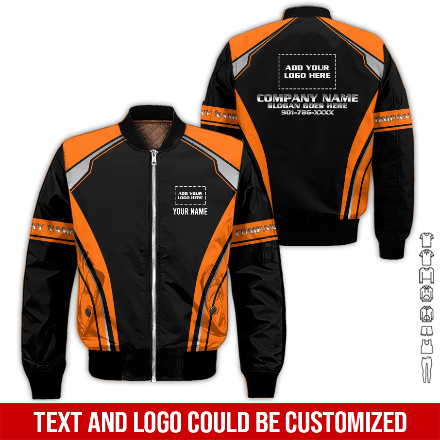 6325840-pocket-custom-company-brand-uniform-shirt-personalized-name-logo-colors-pc671-54.jpg