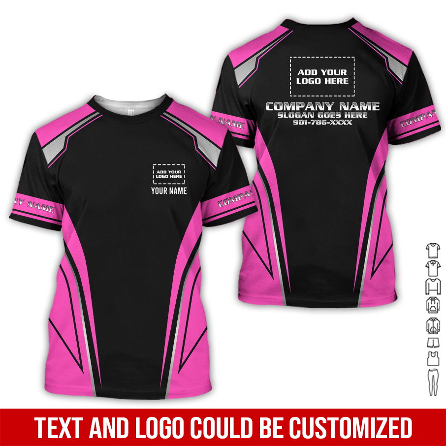 6325840-pocket-custom-company-brand-uniform-shirt-personalized-name-logo-colors-pc671-55.jpg