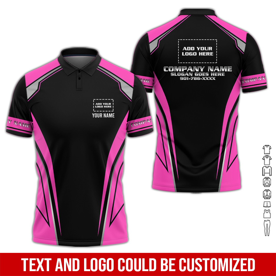 6325840-pocket-custom-company-brand-uniform-shirt-personalized-name-logo-colors-pc671-56.jpg