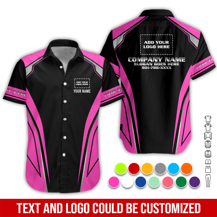6325840-pocket-custom-company-brand-uniform-shirt-personalized-name-logo-colors-pc671-57.jpg