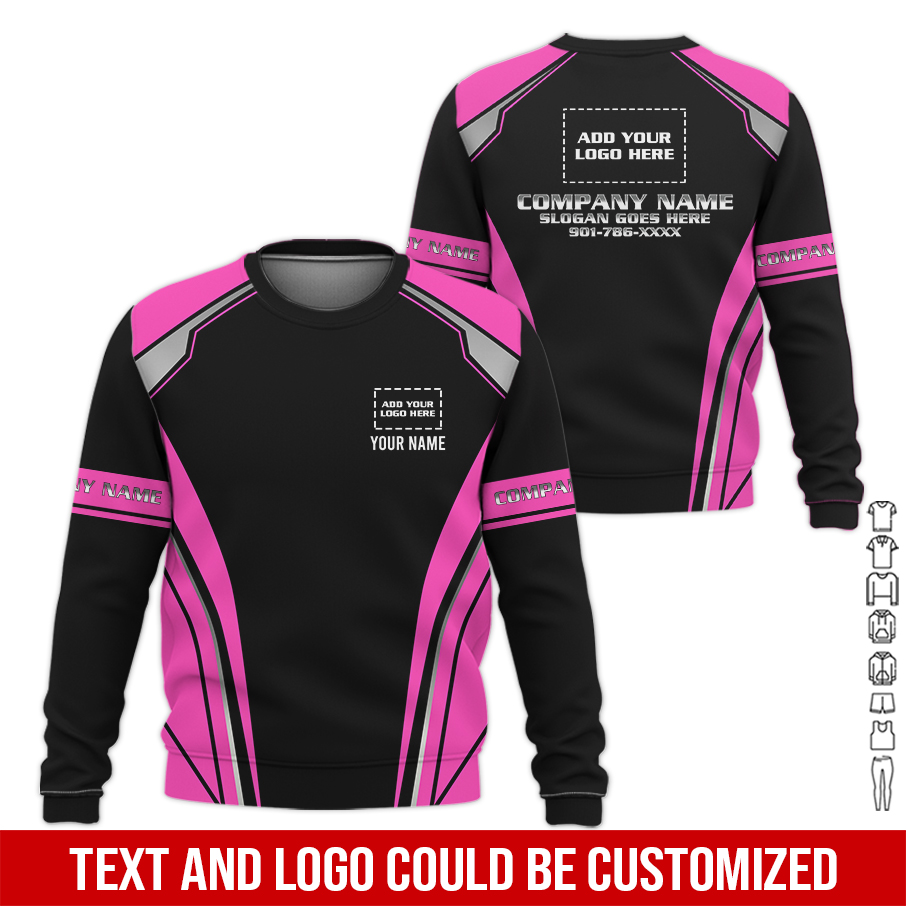 6325840-pocket-custom-company-brand-uniform-shirt-personalized-name-logo-colors-pc671-58.jpg