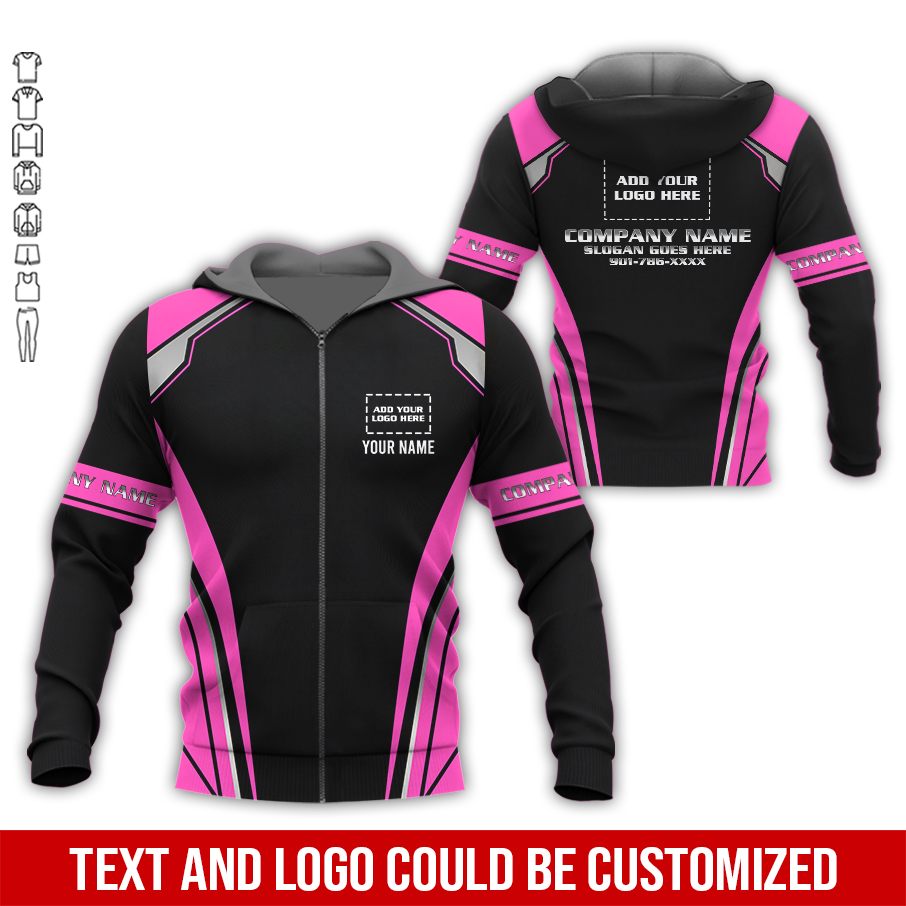 6325840-pocket-custom-company-brand-uniform-shirt-personalized-name-logo-colors-pc671-60.jpg