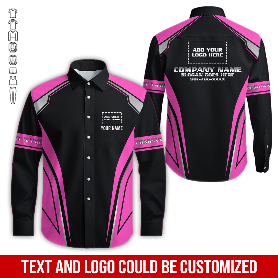 6325840-pocket-custom-company-brand-uniform-shirt-personalized-name-logo-colors-pc671-61.jpg