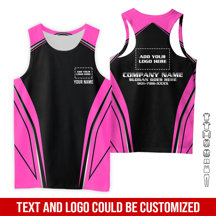 6325840-pocket-custom-company-brand-uniform-shirt-personalized-name-logo-colors-pc671-62.jpg