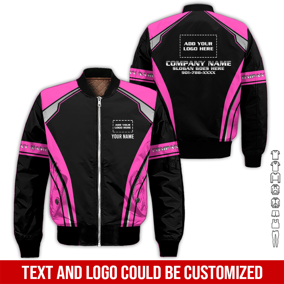 6325840-pocket-custom-company-brand-uniform-shirt-personalized-name-logo-colors-pc671-63.jpg