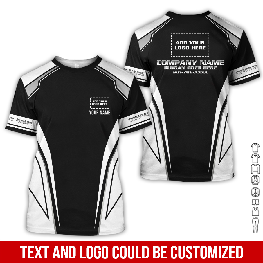 6325840-pocket-custom-company-brand-uniform-shirt-personalized-name-logo-colors-pc671-64.jpg