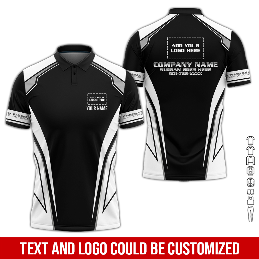 6325840-pocket-custom-company-brand-uniform-shirt-personalized-name-logo-colors-pc671-65.jpg