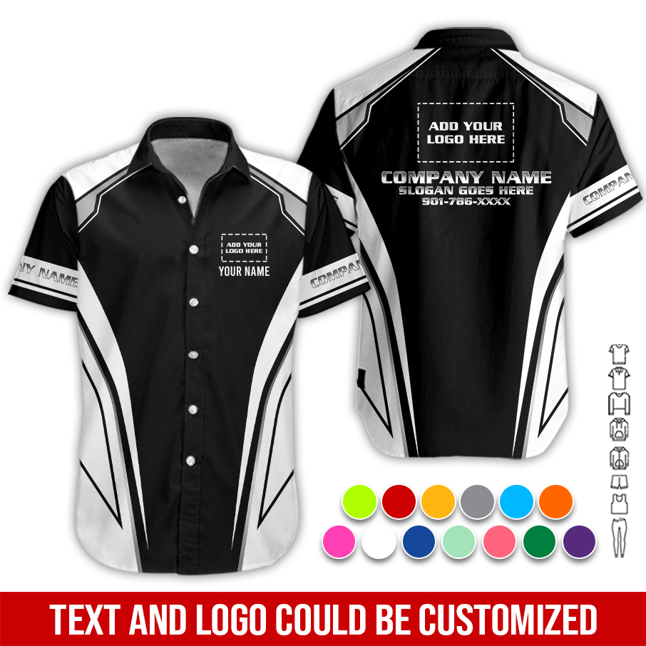 6325840-pocket-custom-company-brand-uniform-shirt-personalized-name-logo-colors-pc671-66.jpg